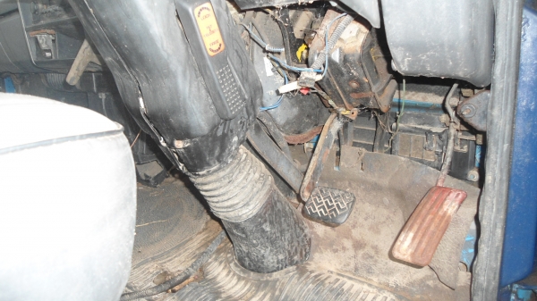 ขายหัวอีซูซุ NPR 115อุปกรณ์ครบๆ ขายหัวอีซูซุ NPR 115อุปกรณ์ครบๆ