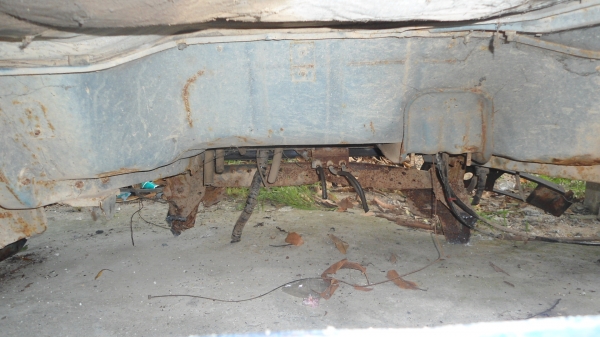 ขายหัวอีซูซุ NPR 115อุปกรณ์ครบๆ ขายหัวอีซูซุ NPR 115อุปกรณ์ครบๆ