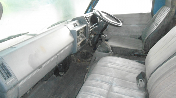 ขายหัวอีซูซุ NPR 115อุปกรณ์ครบๆ ขายหัวอีซูซุ NPR 115อุปกรณ์ครบๆ