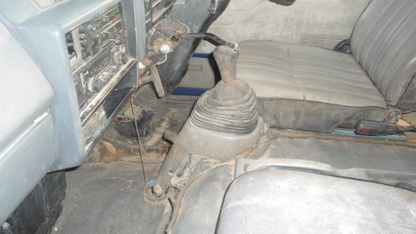 ขายหัวอีซูซุ NPR 115อุปกรณ์ครบๆ ขายหัวอีซูซุ NPR 115อุปกรณ์ครบๆ