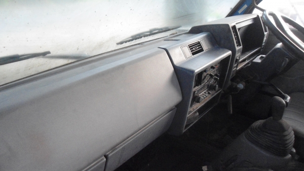 ขายหัวอีซูซุ NPR 115อุปกรณ์ครบๆ ขายหัวอีซูซุ NPR 115อุปกรณ์ครบๆ