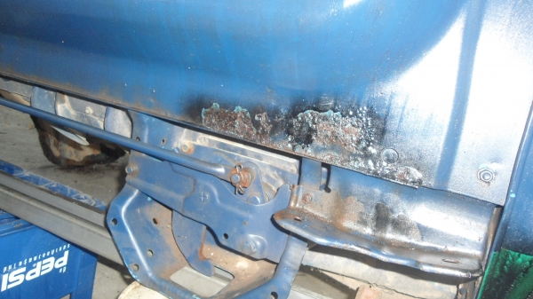 ขายหัวอีซูซุ NPR 115อุปกรณ์ครบๆ ขายหัวอีซูซุ NPR 115อุปกรณ์ครบๆ