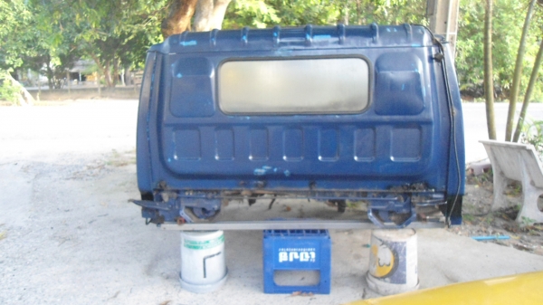 ขายหัวอีซูซุ NPR 115อุปกรณ์ครบๆ ขายหัวอีซูซุ NPR 115อุปกรณ์ครบๆ