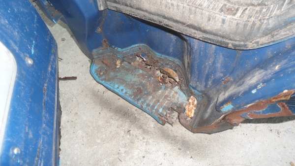 ขายหัวอีซูซุ NPR 115อุปกรณ์ครบๆ ขายหัวอีซูซุ NPR 115อุปกรณ์ครบๆ