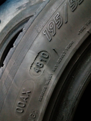 195/55R15 MICHELIN pilot sport3 มี 2 เส้น tel.081-4273941 ไอดีไลน์ 0814273941 195/55R15 MICHELIN pilot sport3 มี 2 เส้น tel.081-4273941 ไอดีไลน์ 0814273941