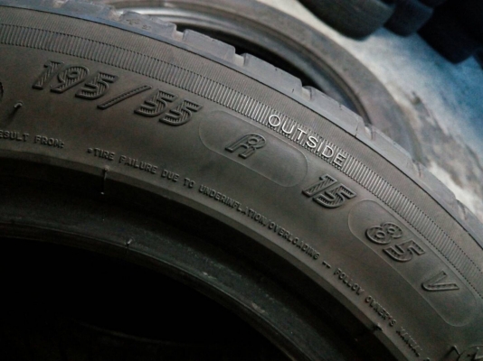 195/55R15 MICHELIN pilot sport3 มี 2 เส้น tel.081-4273941 ไอดีไลน์ 0814273941 195/55R15 MICHELIN pilot sport3 มี 2 เส้น tel.081-4273941 ไอดีไลน์ 0814273941