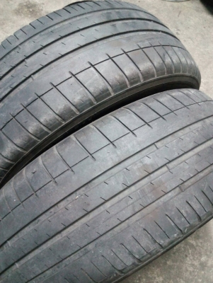 195/55R15 MICHELIN pilot sport3 มี 2 เส้น tel.081-4273941 ไอดีไลน์ 0814273941 195/55R15 MICHELIN pilot sport3 มี 2 เส้น tel.081-4273941 ไอดีไลน์ 0814273941