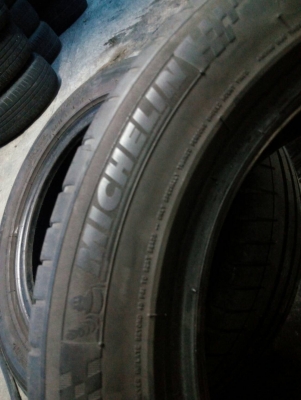 195/55R15 MICHELIN pilot sport3 มี 2 เส้น tel.081-4273941 ไอดีไลน์ 0814273941 195/55R15 MICHELIN pilot sport3 มี 2 เส้น tel.081-4273941 ไอดีไลน์ 0814273941