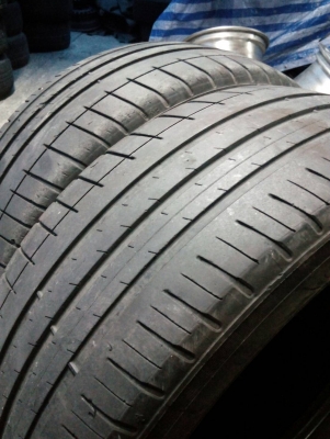 195/55R15 MICHELIN pilot sport3 มี 2 เส้น tel.081-4273941 ไอดีไลน์ 0814273941 195/55R15 MICHELIN pilot sport3 มี 2 เส้น tel.081-4273941 ไอดีไลน์ 0814273941