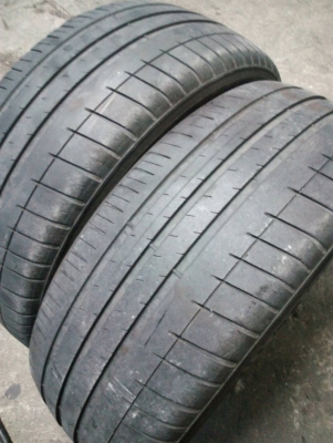 195/55R15 MICHELIN pilot sport3 มี 2 เส้น tel.081-4273941 ไอดีไลน์ 0814273941 195/55R15 MICHELIN pilot sport3 มี 2 เส้น tel.081-4273941 ไอดีไลน์ 0814273941