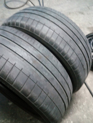 195/55R15 MICHELIN pilot sport3 มี 2 เส้น tel.081-4273941 ไอดีไลน์ 0814273941 195/55R15 MICHELIN pilot sport3 มี 2 เส้น tel.081-4273941 ไอดีไลน์ 0814273941