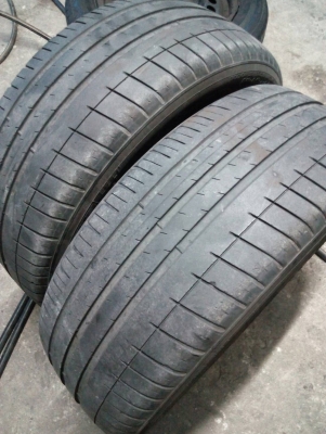 195/55R15 MICHELIN pilot sport3 มี 2 เส้น tel.081-4273941 ไอดีไลน์ 0814273941 195/55R15 MICHELIN pilot sport3 มี 2 เส้น tel.081-4273941 ไอดีไลน์ 0814273941