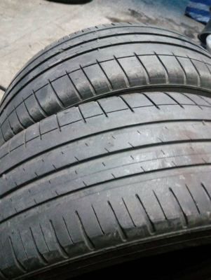195/55R15 MICHELIN pilot sport3 มี 2 เส้น tel.081-4273941 ไอดีไลน์ 0814273941 195/55R15 MICHELIN pilot sport3 มี 2 เส้น tel.081-4273941 ไอดีไลน์ 0814273941