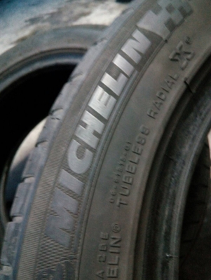 195/55R15 MICHELIN pilot sport3 มี 2 เส้น tel.081-4273941 ไอดีไลน์ 0814273941 195/55R15 MICHELIN pilot sport3 มี 2 เส้น tel.081-4273941 ไอดีไลน์ 0814273941