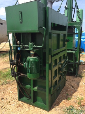 ขายแท่นอัด ไฮดรอลิคมอเตอร์ 25 แรง ขายแท่นอัด ไฮดรอลิคมอเตอร์ 25 แรง