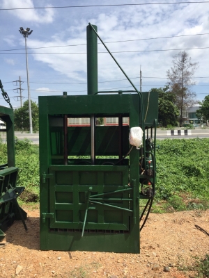 ขายแท่นอัด ไฮดรอลิคมอเตอร์ 25 แรง ขายแท่นอัด ไฮดรอลิคมอเตอร์ 25 แรง