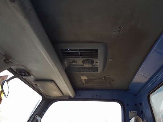 ขาย NKR  100 แรง ด่วนๆ 390000