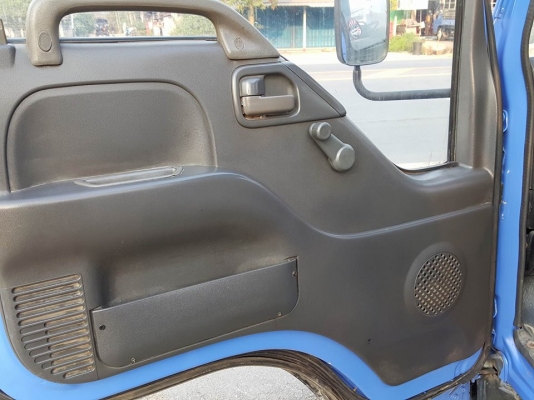 ขาย NKR  100 แรง ด่วนๆ 390000