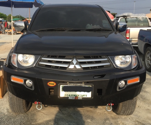 ขายรถ ไทรทันพลัส สีดำ ขายรถ ไทรทันพลัส สีดำ