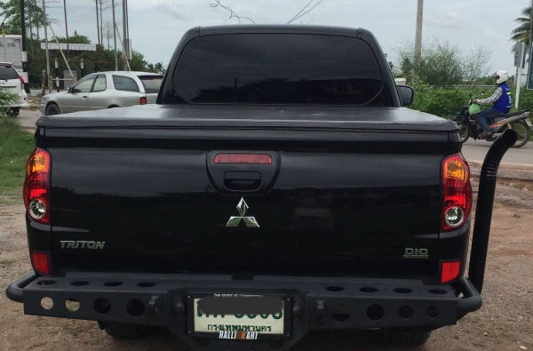 ขายรถ ไทรทันพลัส สีดำ ขายรถ ไทรทันพลัส สีดำ