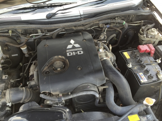 ขายรถ ไทรทันพลัส สีดำ ขายรถ ไทรทันพลัส สีดำ