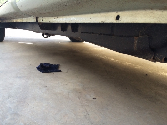 ISUZU ปี2008 เครื่องดี ห้องเครื่องสวย หน้าหลังเดิม เเชสซีสวย ช่วงล่างดี สีสวย เเอร์เย็น ภายในไม่โทรม พร้อมใช้ ภาษีไม่ขาด เล่มพร้อม 087-6835269 ISUZU ปี2008 เครื่องดี ห้องเครื่องสวย หน้าหลังเดิม เเชสซีสวย ช่วงล่างดี สีสวย เเอร์เย็น ภายในไม่โทรม พร้อมใช้ ภาษีไม่ขาด เล่มพร้อม 087-6835269