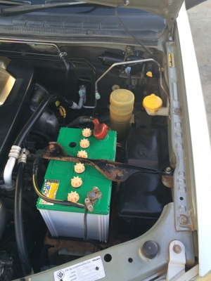 ISUZU ปี2008 เครื่องดี ห้องเครื่องสวย หน้าหลังเดิม เเชสซีสวย ช่วงล่างดี สีสวย เเอร์เย็น ภายในไม่โทรม พร้อมใช้ ภาษีไม่ขาด เล่มพร้อม 087-6835269 ISUZU ปี2008 เครื่องดี ห้องเครื่องสวย หน้าหลังเดิม เเชสซีสวย ช่วงล่างดี สีสวย เเอร์เย็น ภายในไม่โทรม พร้อมใช้ ภาษีไม่ขาด เล่มพร้อม 087-6835269