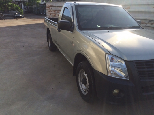 ISUZU ปี2008 เครื่องดี ห้องเครื่องสวย หน้าหลังเดิม เเชสซีสวย ช่วงล่างดี สีสวย เเอร์เย็น ภายในไม่โทรม พร้อมใช้ ภาษีไม่ขาด เล่มพร้อม 087-6835269 ISUZU ปี2008 เครื่องดี ห้องเครื่องสวย หน้าหลังเดิม เเชสซีสวย ช่วงล่างดี สีสวย เเอร์เย็น ภายในไม่โทรม พร้อมใช้ ภาษีไม่ขาด เล่มพร้อม 087-6835269