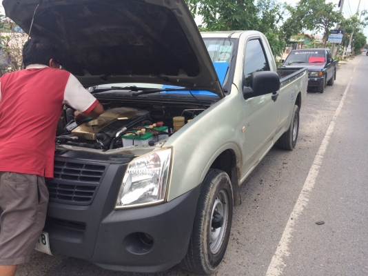 ISUZU ปี2008 เครื่องดี ห้องเครื่องสวย หน้าหลังเดิม เเชสซีสวย ช่วงล่างดี สีสวย เเอร์เย็น ภายในไม่โทรม พร้อมใช้ ภาษีไม่ขาด เล่มพร้อม 087-6835269 ISUZU ปี2008 เครื่องดี ห้องเครื่องสวย หน้าหลังเดิม เเชสซีสวย ช่วงล่างดี สีสวย เเอร์เย็น ภายในไม่โทรม พร้อมใช้ ภาษีไม่ขาด เล่มพร้อม 087-6835269