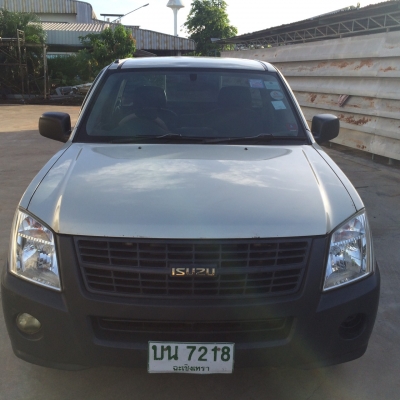 ISUZU ปี2008 เครื่องดี ห้องเครื่องสวย หน้าหลังเดิม เเชสซีสวย ช่วงล่างดี สีสวย เเอร์เย็น ภายในไม่โทรม พร้อมใช้ ภาษีไม่ขาด เล่มพร้อม 087-6835269 ISUZU ปี2008 เครื่องดี ห้องเครื่องสวย หน้าหลังเดิม เเชสซีสวย ช่วงล่างดี สีสวย เเอร์เย็น ภายในไม่โทรม พร้อมใช้ ภาษีไม่ขาด เล่มพร้อม 087-6835269