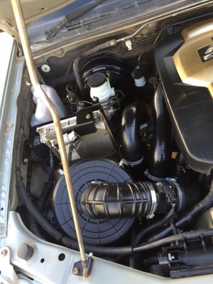 ISUZU ปี2008 เครื่องดี ห้องเครื่องสวย หน้าหลังเดิม เเชสซีสวย ช่วงล่างดี สีสวย เเอร์เย็น ภายในไม่โทรม พร้อมใช้ ภาษีไม่ขาด เล่มพร้อม 087-6835269 ISUZU ปี2008 เครื่องดี ห้องเครื่องสวย หน้าหลังเดิม เเชสซีสวย ช่วงล่างดี สีสวย เเอร์เย็น ภายในไม่โทรม พร้อมใช้ ภาษีไม่ขาด เล่มพร้อม 087-6835269