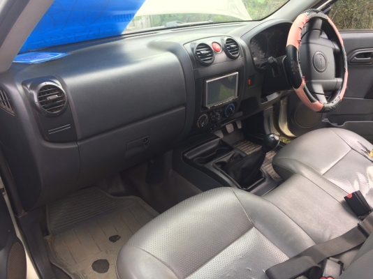 ISUZU ปี2008 เครื่องดี ห้องเครื่องสวย หน้าหลังเดิม เเชสซีสวย ช่วงล่างดี สีสวย เเอร์เย็น ภายในไม่โทรม พร้อมใช้ ภาษีไม่ขาด เล่มพร้อม 087-6835269 ISUZU ปี2008 เครื่องดี ห้องเครื่องสวย หน้าหลังเดิม เเชสซีสวย ช่วงล่างดี สีสวย เเอร์เย็น ภายในไม่โทรม พร้อมใช้ ภาษีไม่ขาด เล่มพร้อม 087-6835269