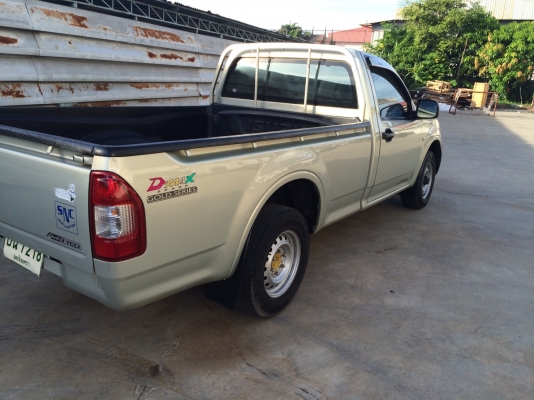 ISUZU ปี2008 เครื่องดี ห้องเครื่องสวย หน้าหลังเดิม เเชสซีสวย ช่วงล่างดี สีสวย เเอร์เย็น ภายในไม่โทรม พร้อมใช้ ภาษีไม่ขาด เล่มพร้อม 087-6835269 ISUZU ปี2008 เครื่องดี ห้องเครื่องสวย หน้าหลังเดิม เเชสซีสวย ช่วงล่างดี สีสวย เเอร์เย็น ภายในไม่โทรม พร้อมใช้ ภาษีไม่ขาด เล่มพร้อม 087-6835269