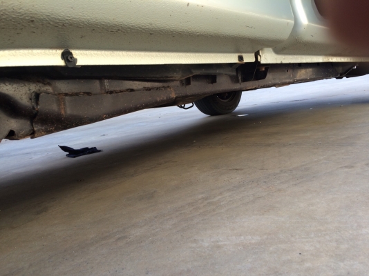 ISUZU ปี2008 เครื่องดี ห้องเครื่องสวย หน้าหลังเดิม เเชสซีสวย ช่วงล่างดี สีสวย เเอร์เย็น ภายในไม่โทรม พร้อมใช้ ภาษีไม่ขาด เล่มพร้อม 087-6835269 ISUZU ปี2008 เครื่องดี ห้องเครื่องสวย หน้าหลังเดิม เเชสซีสวย ช่วงล่างดี สีสวย เเอร์เย็น ภายในไม่โทรม พร้อมใช้ ภาษีไม่ขาด เล่มพร้อม 087-6835269