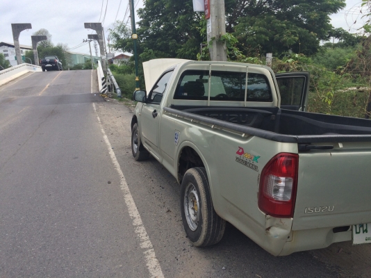ISUZU ปี2008 เครื่องดี ห้องเครื่องสวย หน้าหลังเดิม เเชสซีสวย ช่วงล่างดี สีสวย เเอร์เย็น ภายในไม่โทรม พร้อมใช้ ภาษีไม่ขาด เล่มพร้อม 087-6835269 ISUZU ปี2008 เครื่องดี ห้องเครื่องสวย หน้าหลังเดิม เเชสซีสวย ช่วงล่างดี สีสวย เเอร์เย็น ภายในไม่โทรม พร้อมใช้ ภาษีไม่ขาด เล่มพร้อม 087-6835269