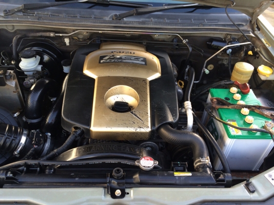 ISUZU ปี2008 เครื่องดี ห้องเครื่องสวย หน้าหลังเดิม เเชสซีสวย ช่วงล่างดี สีสวย เเอร์เย็น ภายในไม่โทรม พร้อมใช้ ภาษีไม่ขาด เล่มพร้อม 087-6835269 ISUZU ปี2008 เครื่องดี ห้องเครื่องสวย หน้าหลังเดิม เเชสซีสวย ช่วงล่างดี สีสวย เเอร์เย็น ภายในไม่โทรม พร้อมใช้ ภาษีไม่ขาด เล่มพร้อม 087-6835269