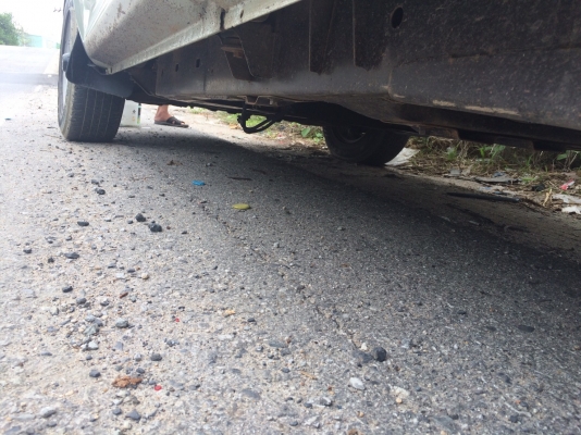 ISUZU ปี2008 เครื่องดี ห้องเครื่องสวย หน้าหลังเดิม เเชสซีสวย ช่วงล่างดี สีสวย เเอร์เย็น ภายในไม่โทรม พร้อมใช้ ภาษีไม่ขาด เล่มพร้อม 087-6835269 ISUZU ปี2008 เครื่องดี ห้องเครื่องสวย หน้าหลังเดิม เเชสซีสวย ช่วงล่างดี สีสวย เเอร์เย็น ภายในไม่โทรม พร้อมใช้ ภาษีไม่ขาด เล่มพร้อม 087-6835269