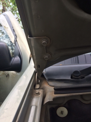 ISUZU ปี2008 เครื่องดี ห้องเครื่องสวย หน้าหลังเดิม เเชสซีสวย ช่วงล่างดี สีสวย เเอร์เย็น ภายในไม่โทรม พร้อมใช้ ภาษีไม่ขาด เล่มพร้อม 087-6835269 ISUZU ปี2008 เครื่องดี ห้องเครื่องสวย หน้าหลังเดิม เเชสซีสวย ช่วงล่างดี สีสวย เเอร์เย็น ภายในไม่โทรม พร้อมใช้ ภาษีไม่ขาด เล่มพร้อม 087-6835269