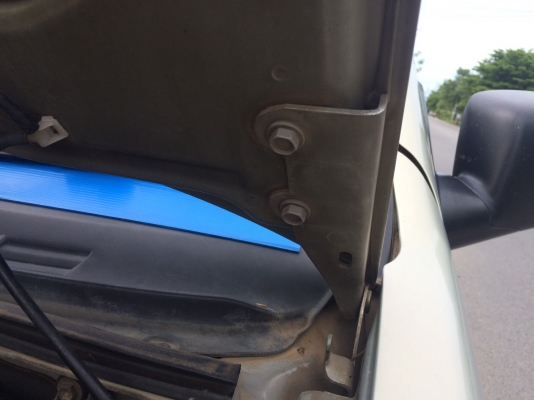 ISUZU ปี2008 เครื่องดี ห้องเครื่องสวย หน้าหลังเดิม เเชสซีสวย ช่วงล่างดี สีสวย เเอร์เย็น ภายในไม่โทรม พร้อมใช้ ภาษีไม่ขาด เล่มพร้อม 087-6835269 ISUZU ปี2008 เครื่องดี ห้องเครื่องสวย หน้าหลังเดิม เเชสซีสวย ช่วงล่างดี สีสวย เเอร์เย็น ภายในไม่โทรม พร้อมใช้ ภาษีไม่ขาด เล่มพร้อม 087-6835269