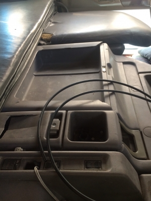 ขายรถ12ล้อ หัวคัสทรี HINO PROFIA เครื่อง.K13C รถสวย ราคา 1050000 ต่อรอง