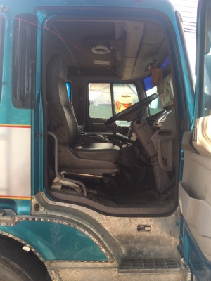 ขายรถ12ล้อ หัวคัสทรี HINO PROFIA เครื่อง.K13C รถสวย ราคา 1050000 ต่อรอง