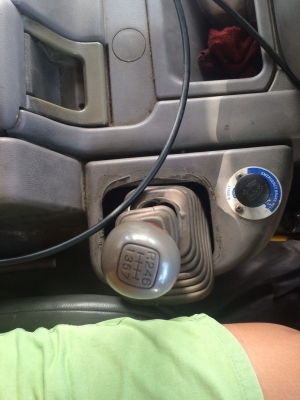 ขายรถ12ล้อ หัวคัสทรี HINO PROFIA เครื่อง.K13C รถสวย ราคา 1050000 ต่อรอง