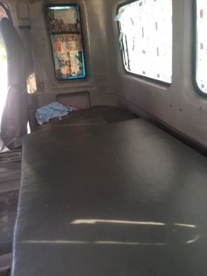 ขายรถ12ล้อ หัวคัสทรี HINO PROFIA เครื่อง.K13C รถสวย ราคา 1050000 ต่อรอง