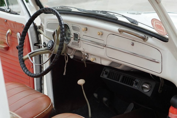 วุฒิ นนบุรี ขาย โฟล์ค เต่า ตาหวานขับซ้ายซันรูฟแท้รถพร้อมใช้ทะเบียนพร้อมโอน วุฒิ นนบุรี ขาย โฟล์ค เต่า ตาหวานขับซ้ายซันรูฟแท้รถพร้อมใช้ทะเบียนพร้อมโอน