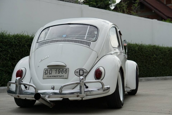 วุฒิ นนบุรี ขาย โฟล์ค เต่า ตาหวานขับซ้ายซันรูฟแท้รถพร้อมใช้ทะเบียนพร้อมโอน วุฒิ นนบุรี ขาย โฟล์ค เต่า ตาหวานขับซ้ายซันรูฟแท้รถพร้อมใช้ทะเบียนพร้อมโอน