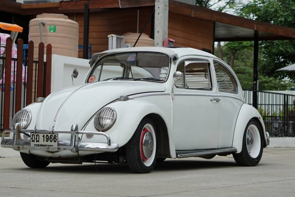 วุฒิ นนบุรี ขาย โฟล์ค เต่า ตาหวานขับซ้ายซันรูฟแท้รถพร้อมใช้ทะเบียนพร้อมโอน วุฒิ นนบุรี ขาย โฟล์ค เต่า ตาหวานขับซ้ายซันรูฟแท้รถพร้อมใช้ทะเบียนพร้อมโอน