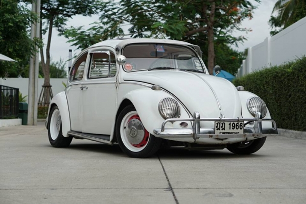 วุฒิ นนบุรี ขาย โฟล์ค เต่า ตาหวานขับซ้ายซันรูฟแท้รถพร้อมใช้ทะเบียนพร้อมโอน วุฒิ นนบุรี ขาย โฟล์ค เต่า ตาหวานขับซ้ายซันรูฟแท้รถพร้อมใช้ทะเบียนพร้อมโอน