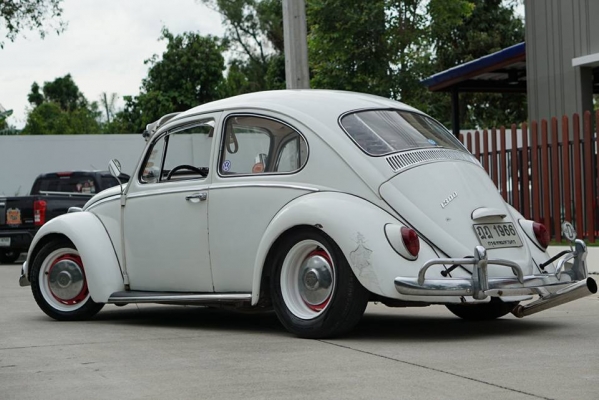 วุฒิ นนบุรี ขาย โฟล์ค เต่า ตาหวานขับซ้ายซันรูฟแท้รถพร้อมใช้ทะเบียนพร้อมโอน วุฒิ นนบุรี ขาย โฟล์ค เต่า ตาหวานขับซ้ายซันรูฟแท้รถพร้อมใช้ทะเบียนพร้อมโอน