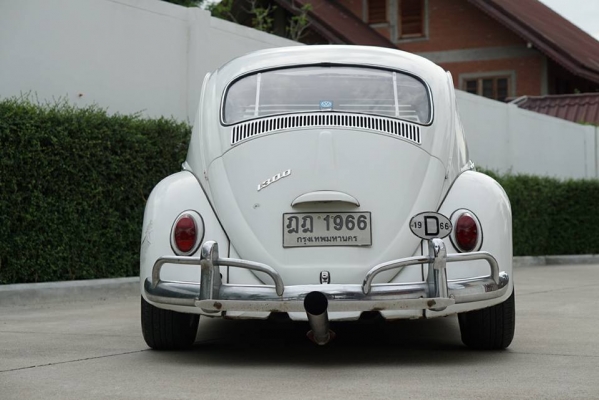 วุฒิ นนบุรี ขาย โฟล์ค เต่า ตาหวานขับซ้ายซันรูฟแท้รถพร้อมใช้ทะเบียนพร้อมโอน