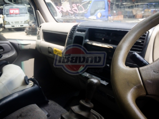 หัวเก๋ง Durto มาใหม่สวยงาม ขายราคาสบายใจ